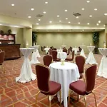Hilton Los Angeles-Universal City 