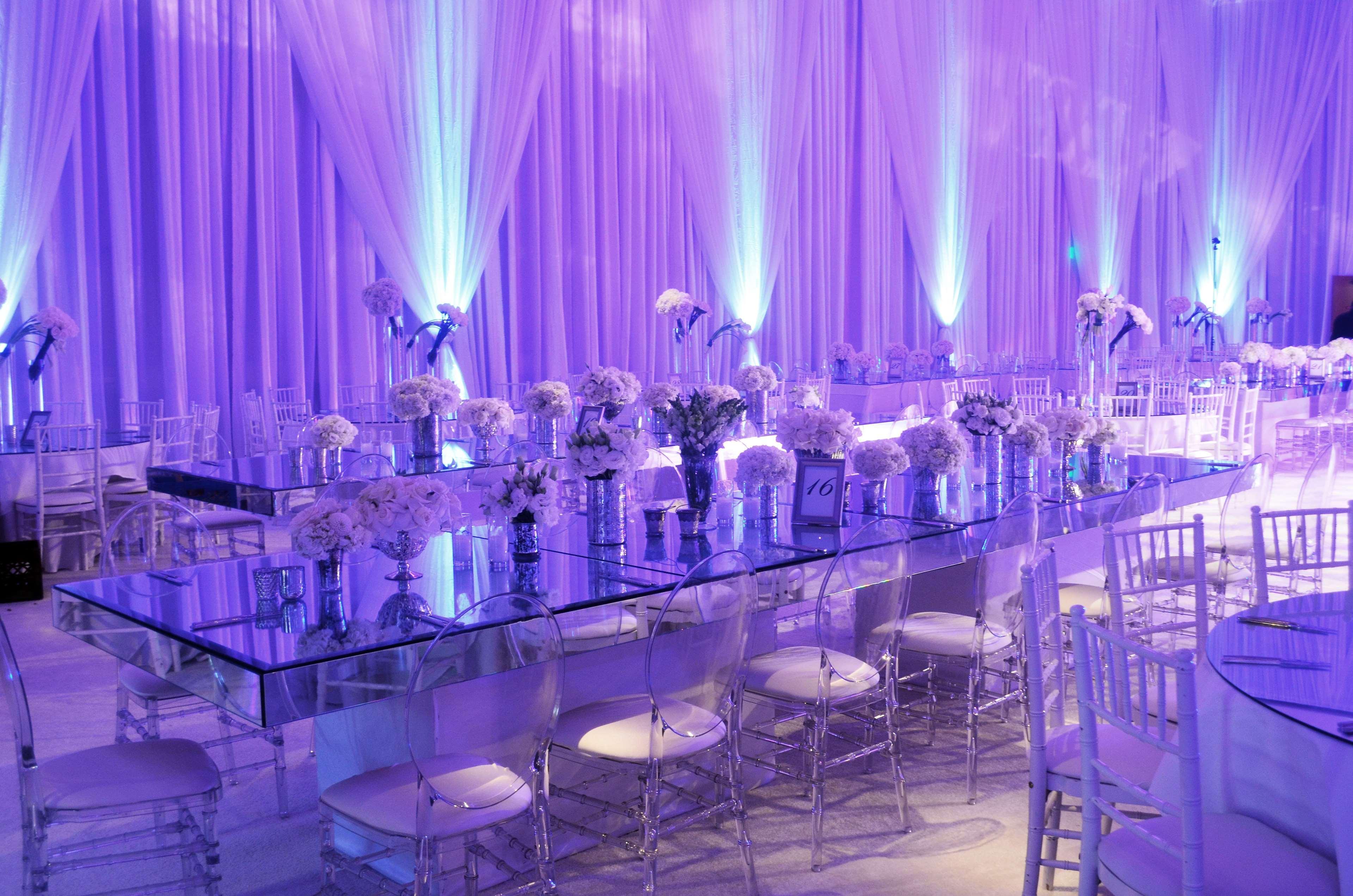 Hotel Hilton Angeles-universal Los Angeles