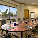 Hilton Los Angeles-Universal City 